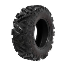 Polaris Off Road Pro Armor Attack 2.0 Tire