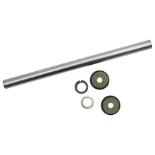 Lower A Arm Bearing Kit