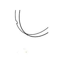 Indian Motorcycle 16" Rim Strap #5813714