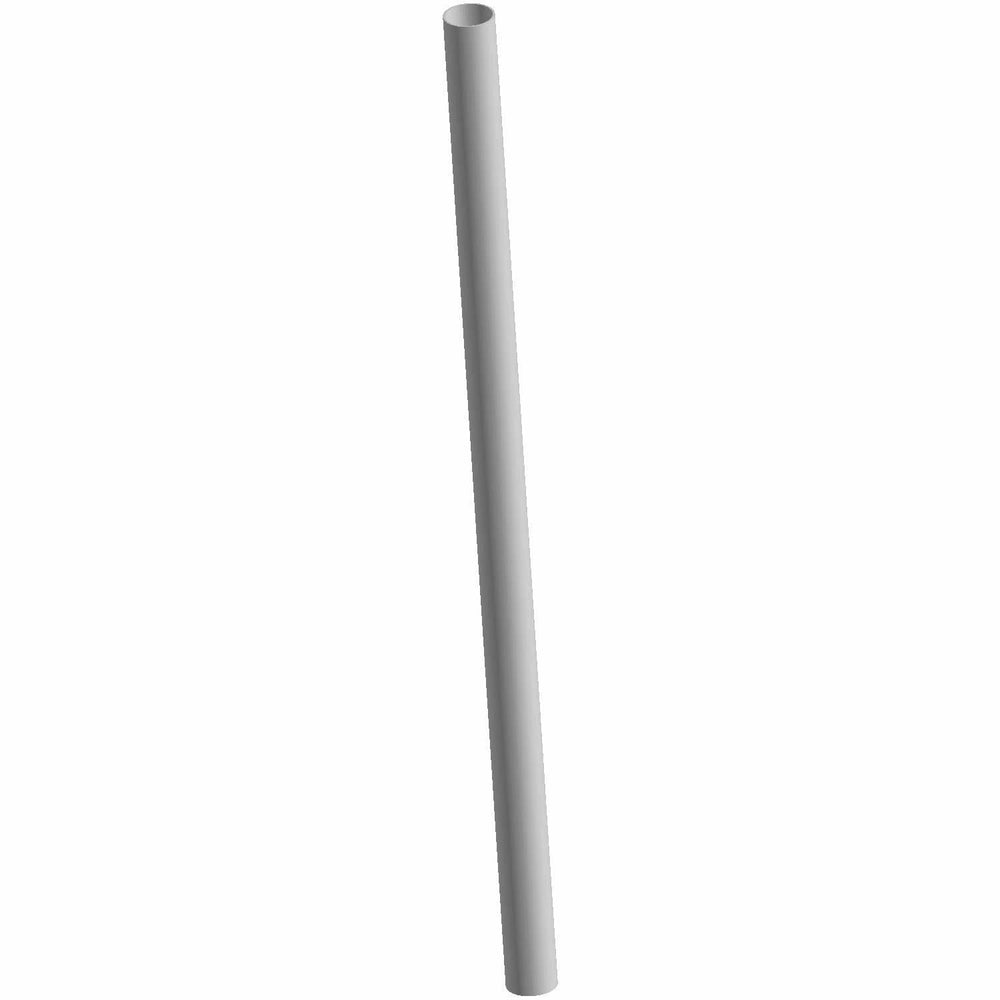 Polaris ATV SHEATH-REFLECT SLEEVE,VITR16MM, Genuine OEM Part 8450226, Qty 1