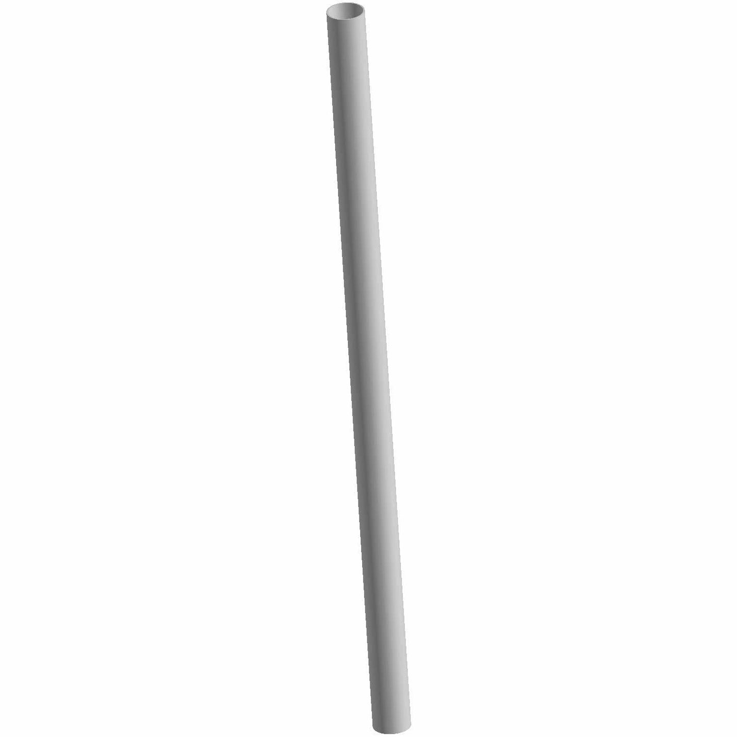 Polaris ATV SHEATH-REFLECT SLEEVE,VITR16MM, Genuine OEM Part 8450226, Qty 1