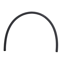 Polaris ATV Fuel Line, Genuine OEM Part 0450363-440, Qty 1