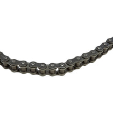 Heavy Duty Chain 530x100