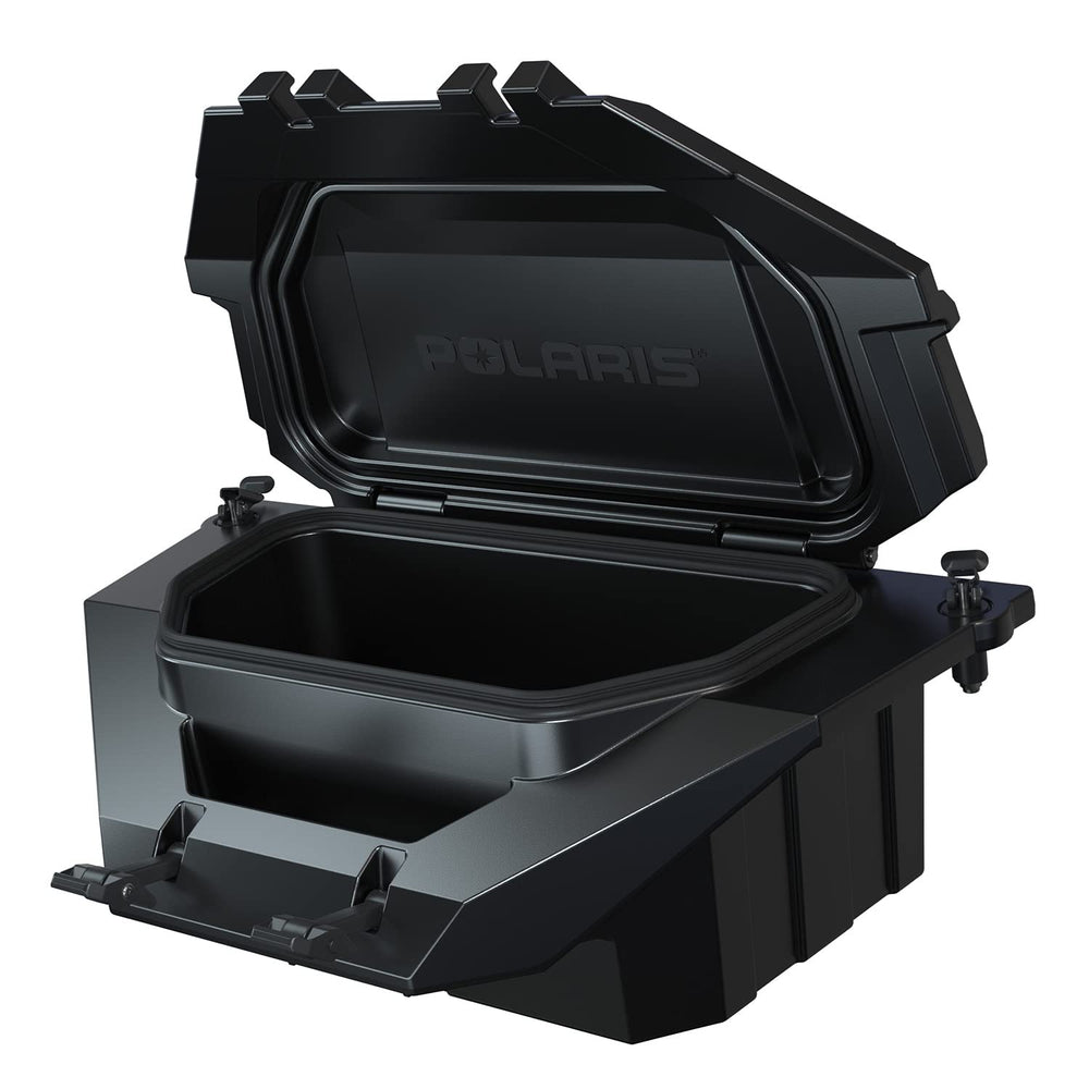 
                      
                        Polaris RZR Rear Insulated Cooler Box 23 Qt. - 2889740
                      
                    