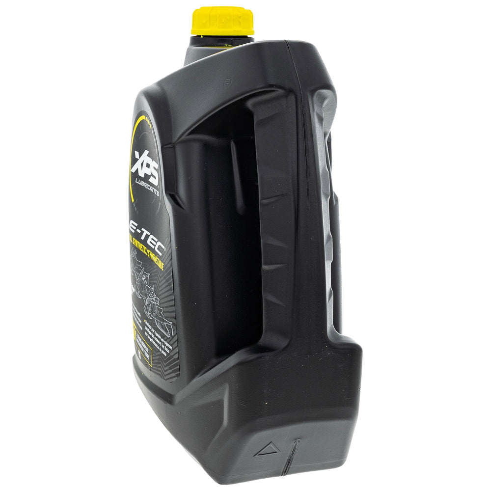 
                      
                        Sea-Doo New OEM, 9779127-2
                      
                    