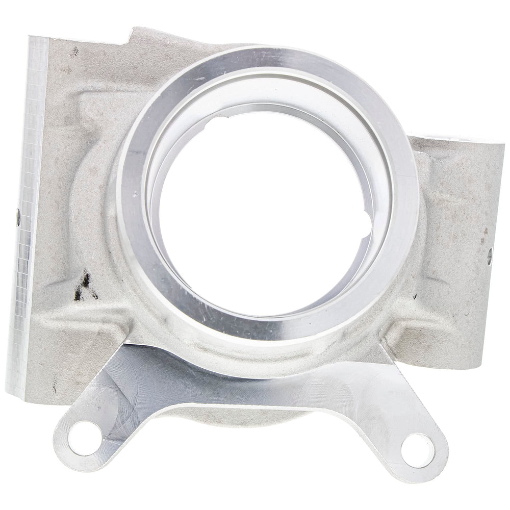 
                      
                        Polaris Wheel Carrier Bearing, Left, Genuine OEM Part 5143078, Qty 1
                      
                    