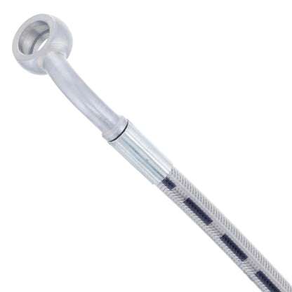 Polaris Front Right Brake Ranger 700 500 200 Crew XP - 1910846