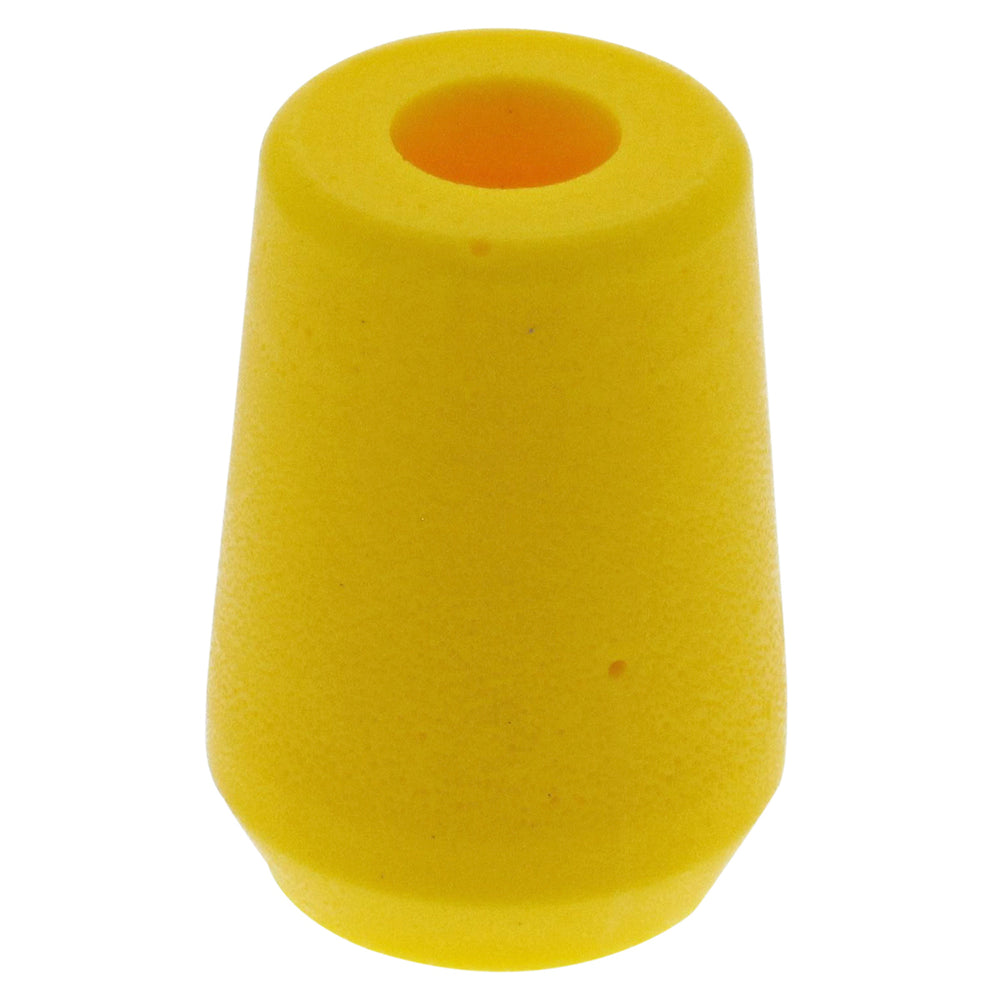Shock Bumper