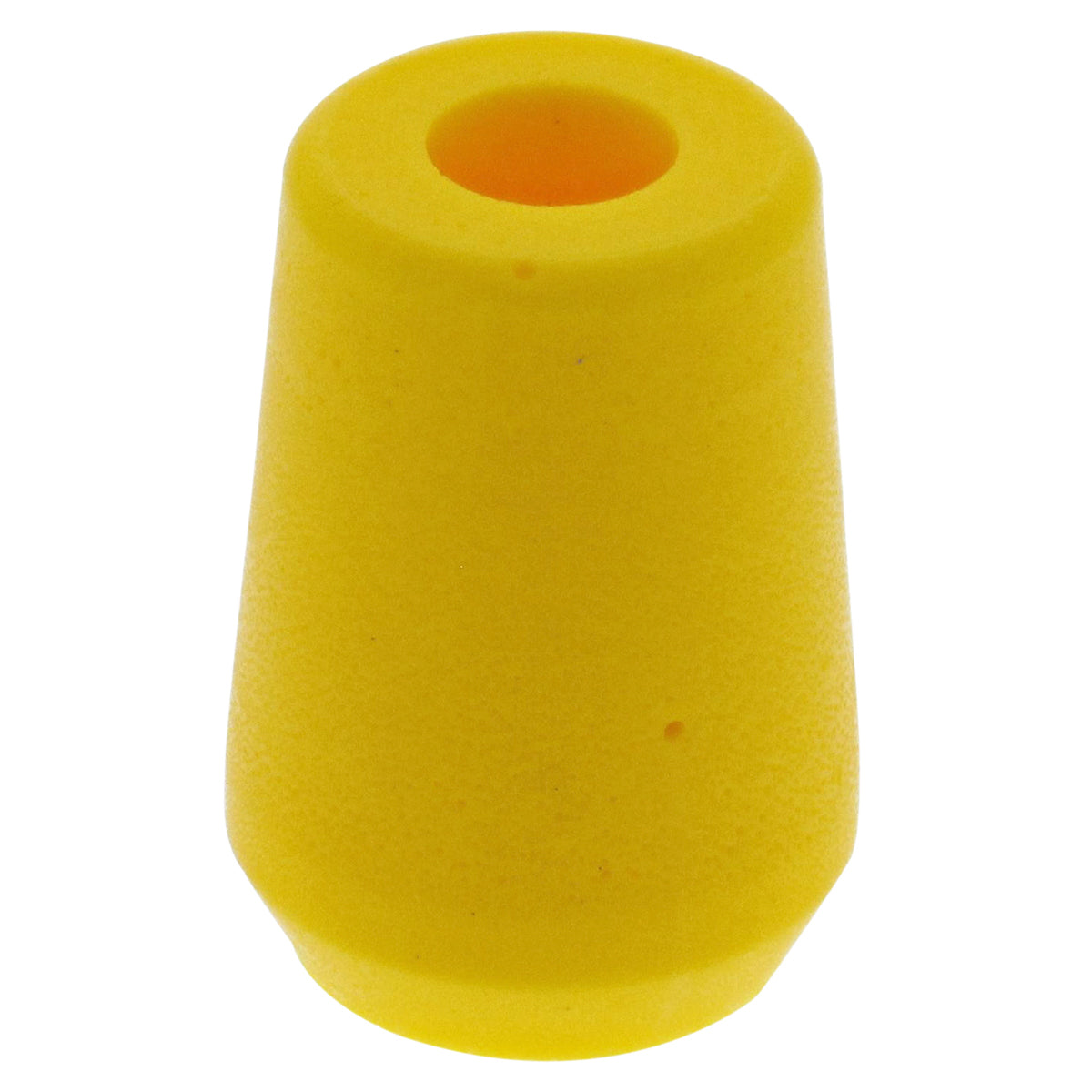Shock Bumper
