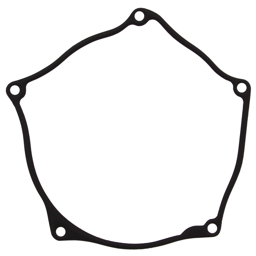 Clutch Cover Gasket