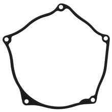 Clutch Cover Gasket