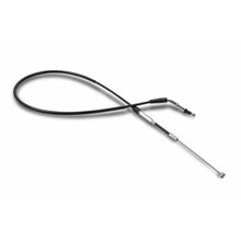Clutch Cable Suz