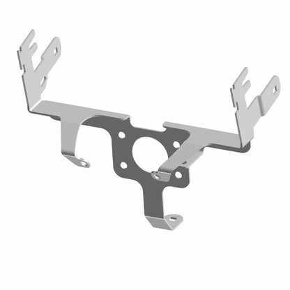 Polaris ATV Pod Mounting Bracket, Genuine OEM Part 5260060, Qty 1