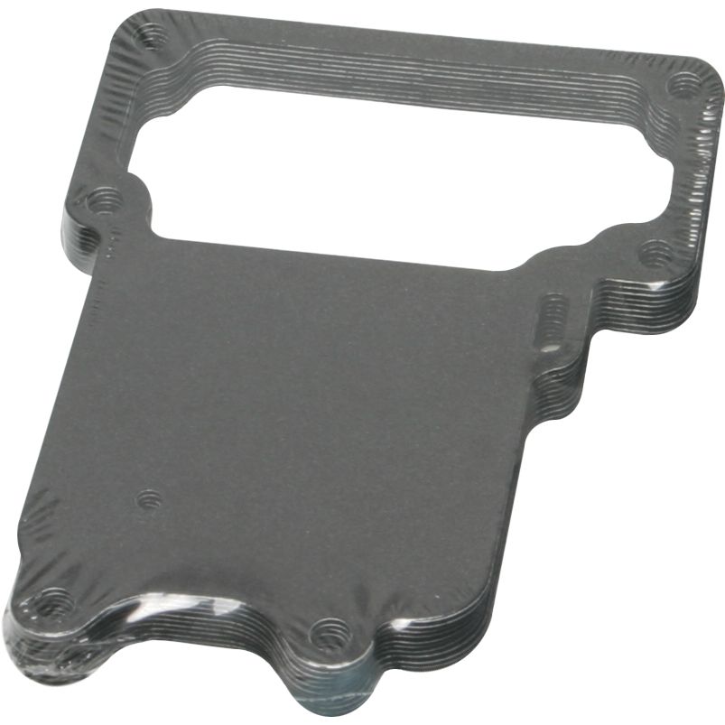 Trans Top Cover Gasket Evo/Twin Cam 10/Pk Oe#34917 06