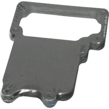 Trans Top Cover Gasket Evo/Twin Cam 10/Pk Oe#34917 06