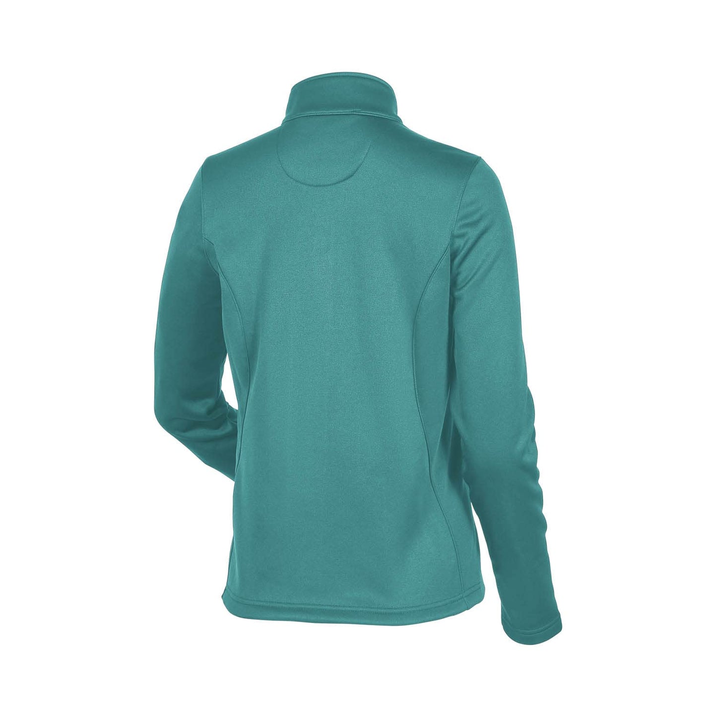 Polaris ATV Women's Switchback Mid-Layer - L