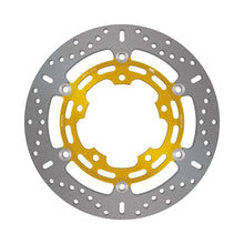 Standard Brake Rotor