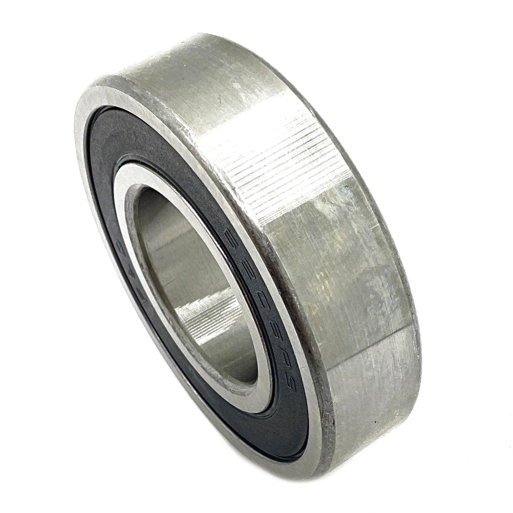 Polaris Bearing, Genuine OEM Part 3514995, Qty 1