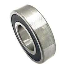 Polaris Bearing, Genuine OEM Part 3514995, Qty 1