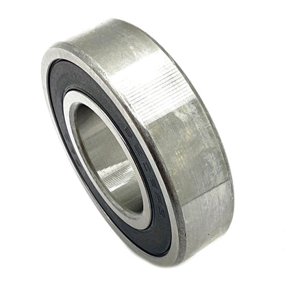 Polaris Bearing, Genuine OEM Part 3514995, Qty 1