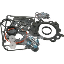 Top End Est Gasket Twin Cam Kit