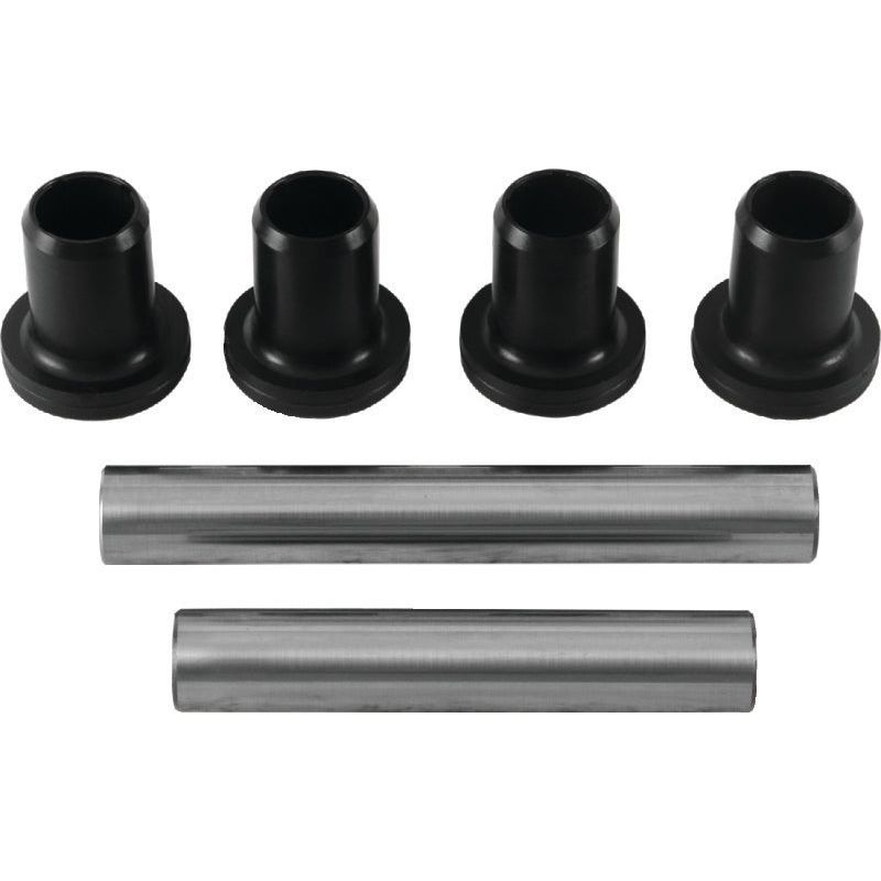 QuadBoss 10-14 Polaris Ranger 400 IRS Knuckle Only Rear Independent Suspension Repair Kit