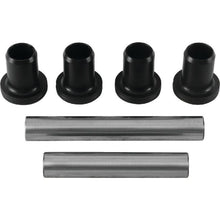 QuadBoss 10-14 Polaris Ranger 400 IRS Knuckle Only Rear Independent Suspension Repair Kit