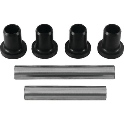 QuadBoss 10-14 Polaris Ranger 400 IRS Knuckle Only Rear Independent Suspension Repair Kit