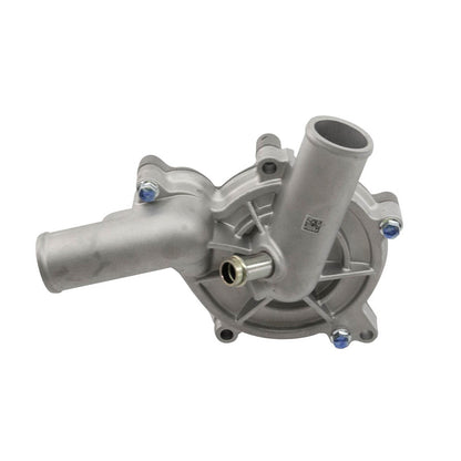 Polaris Ranger Water Pump Assembly, Genuine OEM Part 1204476, Qty 1