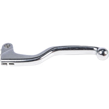 Clutch Lever Silver