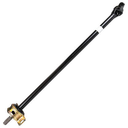 Polaris RZR Prop Shaft Assembly, Rear, Genuine OEM Part 1332994, Qty 1