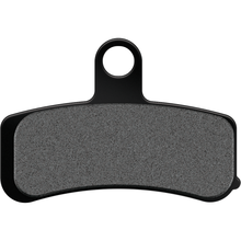 Hd Brake Pad Semi Sint Repl Oe 44082 08  46363 11