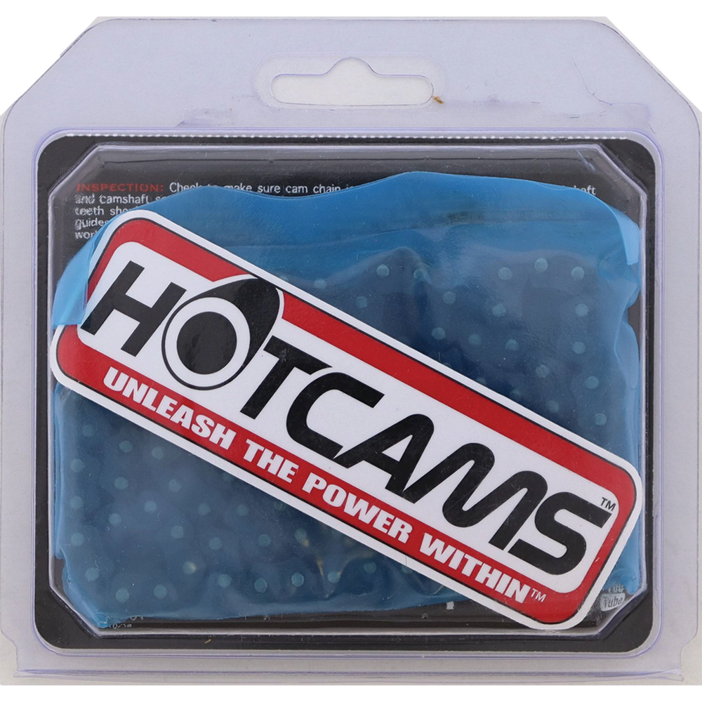
                      
                        Cam Chain
                      
                    