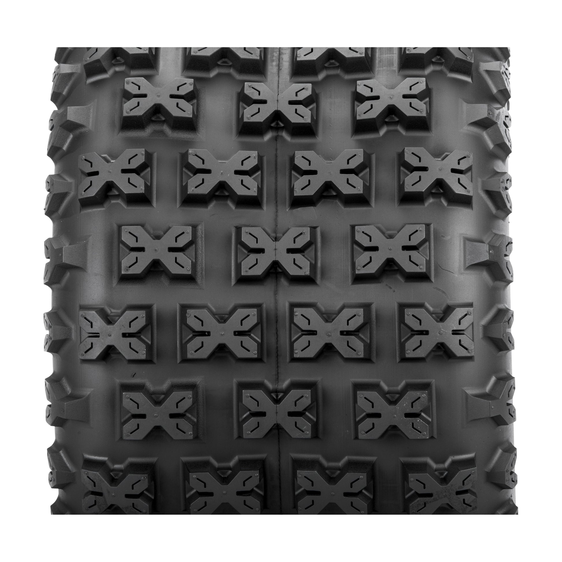 Tire Bazooka 20x11 9 Bias 4pr Lr290lbs