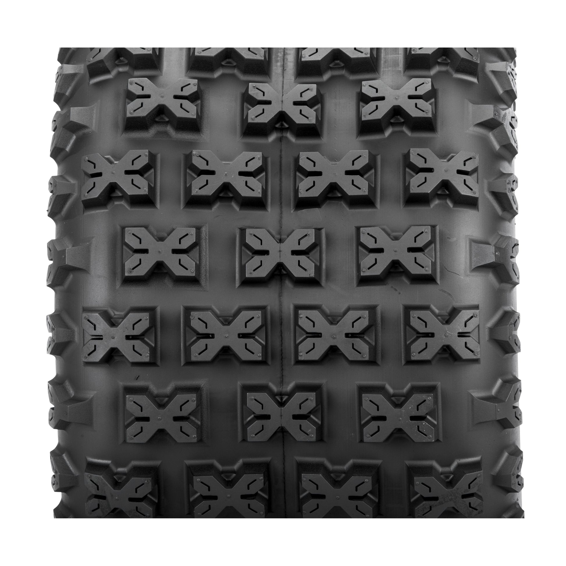 Tire Bazooka 18x10 10 Bias 4pr Lr220lbs