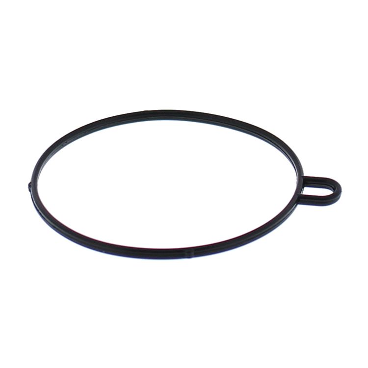 Float Bowl Gasket Only