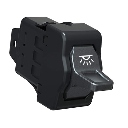 Slingshot Interior Light Switch - 4018413