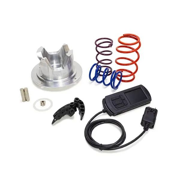 Stage 2 Kit