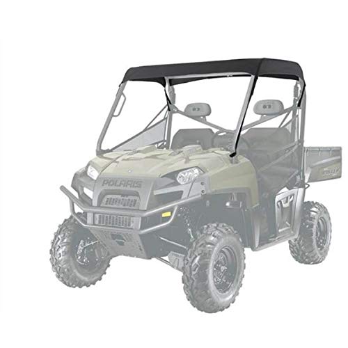 
                      
                        Polaris Off Road Bimini Soft Top
                      
                    