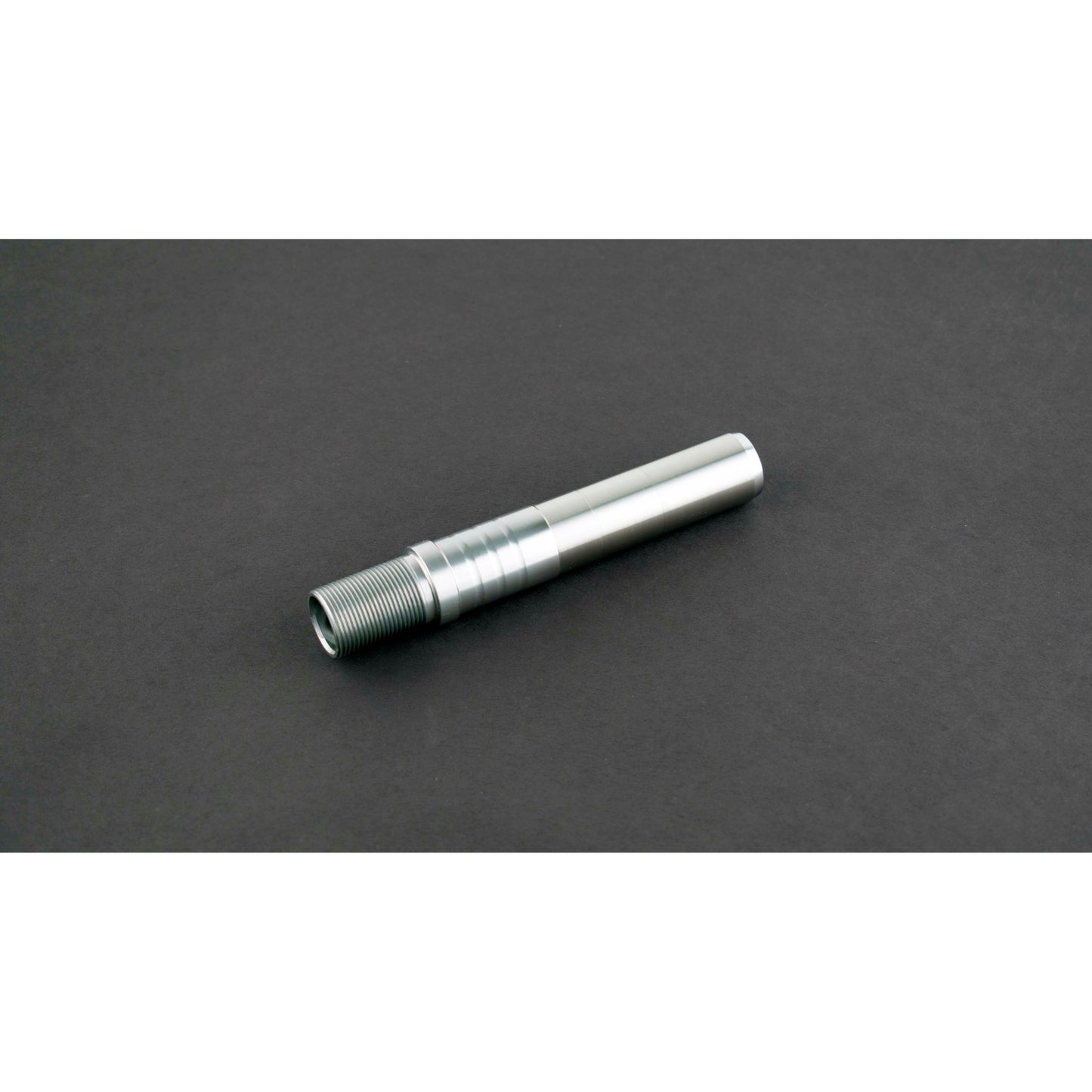 Coupler Shaft Yam