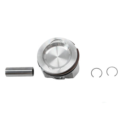 Polaris Ranger Piston Kit, Genuine OEM Part 2202107, Qty 1