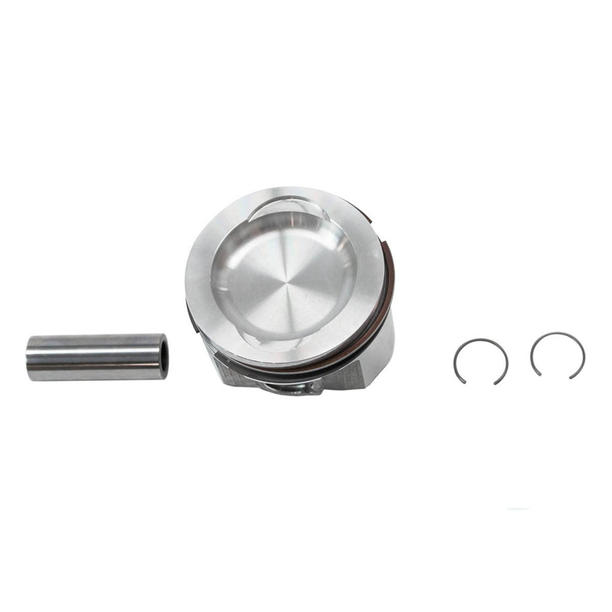 Polaris Ranger Piston Kit, Genuine OEM Part 2202107, Qty 1