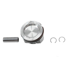 Polaris Ranger Piston Kit, Genuine OEM Part 2202107, Qty 1