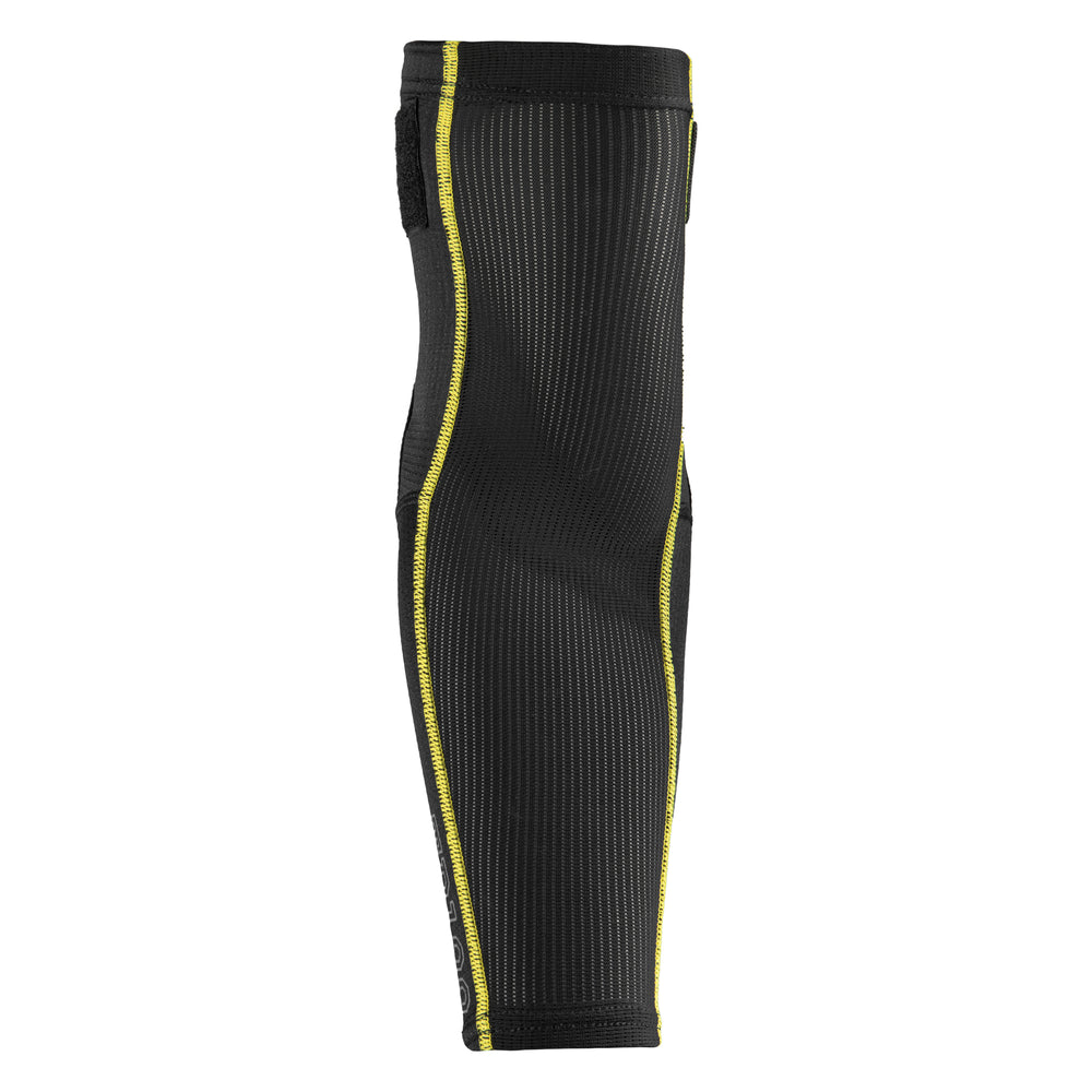 
                      
                        Tp199 Elbow Guard Lg/Xl
                      
                    