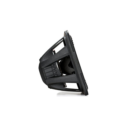 KICKER L7S152 L7S 15" Subwoofer Dual Voice Coil 2-Ohm 1000W