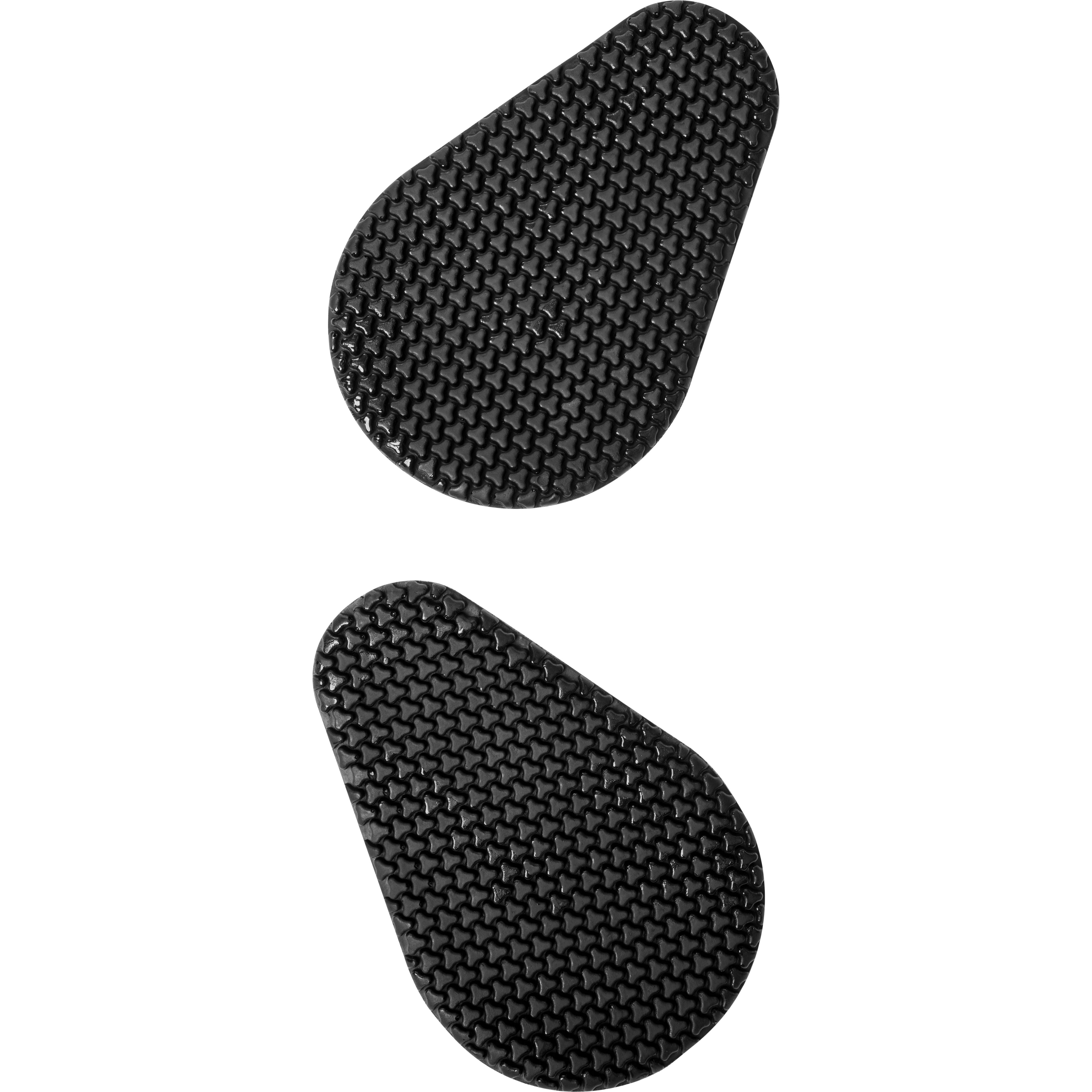 Barricade Pro Armor Sas Tec Shoulder/Elbow – RideNow Parts