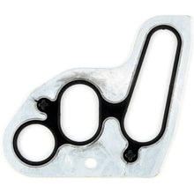 Twin Power 17-Up M8 Touring Models Engine to Transmission Gasket Replaces H-D 24400215