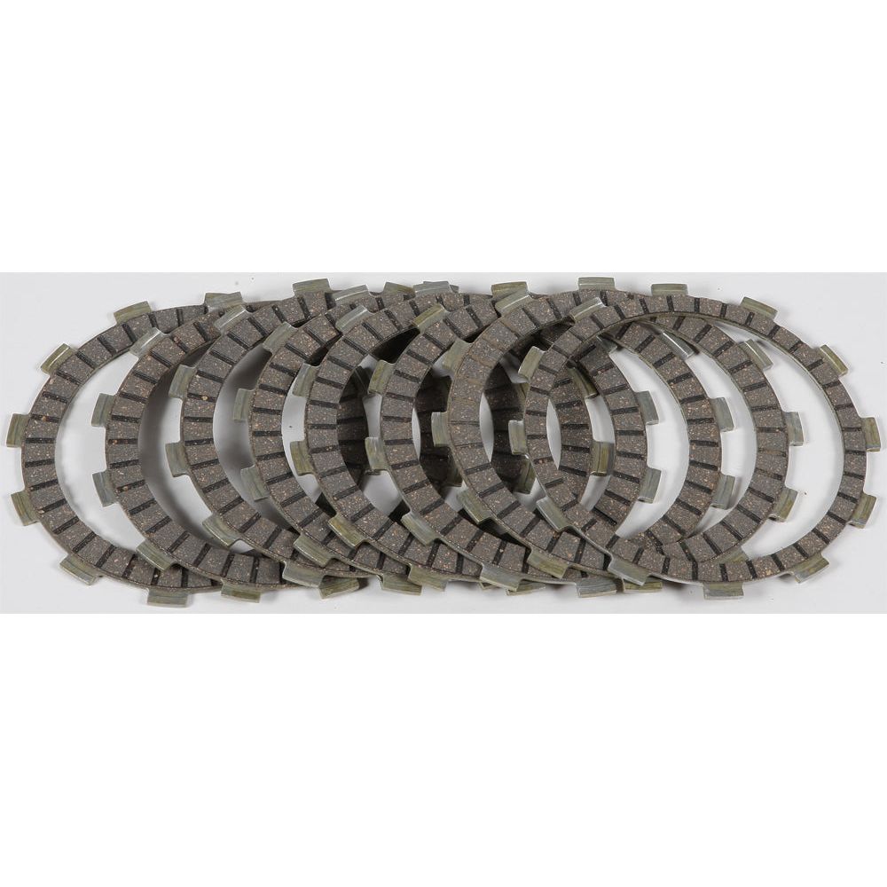 Redline Clutch Kit Ck1305