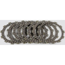 Redline Clutch Kit Ck1305