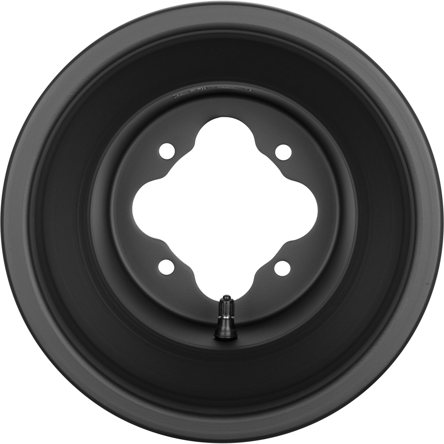 G3 Rolled 9x8 4/110 3+5